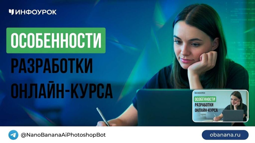 Результат генерации nano banana по промпту: Используй приложенное фото как референс. Современный рекламный визуал, яркий акцентный фон, стильная композиция, чистый коммерческий дизайн, премиальная подача, фокус на центральном объекте, динамичный свет, высокая контрастность, профессиональный digital advertising style, высокая детализация